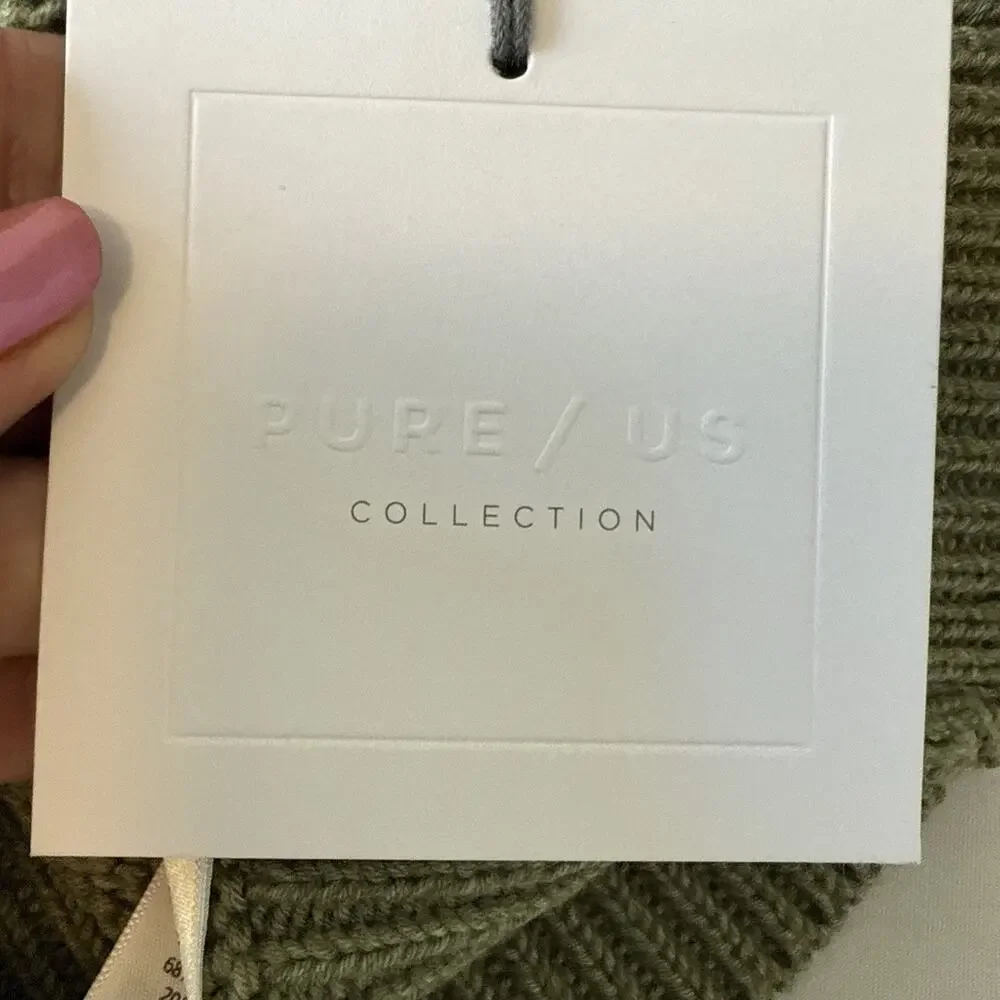 Pure Collection pure collection